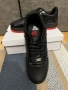 nike air force 1 limited, снимка 2