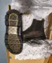 Dr. Martens - Мъжки Боти , снимка 4