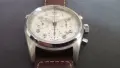 Longines Spirit Chronograph, 42мм, снимка 3