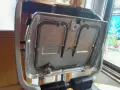 Интелигентен грил  скара Тефал 2000w., снимка 4