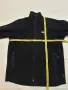 Helly Hansen (Хели Хансен) полар Polartec – черен, снимка 2