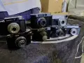 фотоапарати Смена, снимка 1