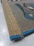 Детски килим 150/80см -KID'S, снимка 10