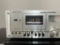Дек Marantz model 5010, снимка 5