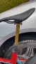 Mondraker Foxy Extreme Racing Carbon, снимка 10