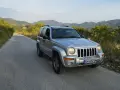 jeep Cherokee 2.8, снимка 1