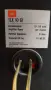 Продавам тонколони JBL tlx 10 gi, снимка 9