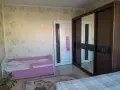 2-стаен апартамент под наем, снимка 4