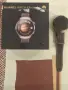 HUAWEI Watch 4 pro , снимка 2