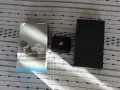 слушалки Sennheiser ie 600, снимка 7