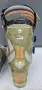 Ски обувки Salomon Crossmax 10, снимка 5