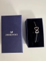 Гривна Swarovski, снимка 1