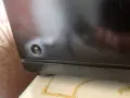 Продавам Sony TA-F700es, снимка 5