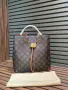 MCM✨ Louis Vuitton ✨Дамски Чанти , снимка 1