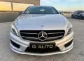 Mercedes benz a200, снимка 8