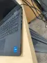 Продавам лаптоп Dell Latitude 3420, снимка 3