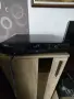 Philips CDR 870 CD Записвачка, снимка 1
