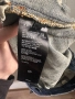 Мъжки дънки AMIRI Original Size 32 / M-L Distressed, снимка 7