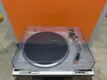 Technics SL-Q202 грамофон , снимка 1