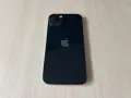 Apple iPhone 13 128GB, снимка 3