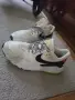 Маратонки Nike 41, снимка 2