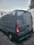 Peugeot Boxer продава, снимка 4