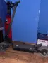 Продавам kukirin g4 СПЕШНО!!!, снимка 1