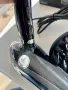 Сешоар Voltz OV51100TD 2000W, снимка 6