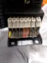 Продавам 2 бр. серводрайвери / сервоуправление ArtTech SDC1 (SDC1V-2.5), снимка 4