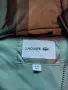 Мъжко зимно пухено яке Lacoste M, снимка 4