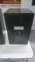 Трилентови тонколони Wega Direct 200, снимка 13