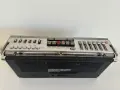 Sharp gf 9090 Промоция днес, снимка 8