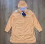 Schmuddelwedda Waterproof Jacket, снимка 8
