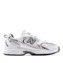 New Balance 530, снимка 2