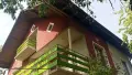 Продавам вила, къща в село Граница, област Кюстендил, снимка 6
