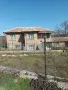 ПРОДАВАМ КЪЩА В С ГЕНЕРАЛ КИСЕЛОВО ОБЛАСТ ВАРНА , снимка 1