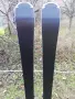 карвинг ски ATOMIC performer XT scandium  162см. , снимка 6