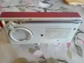 Продавам радио Sony Icf15 , снимка 4