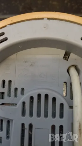 Продавам тостер Philips Essence HD2580, 830 W, снимка 9 - Тостери - 56572615