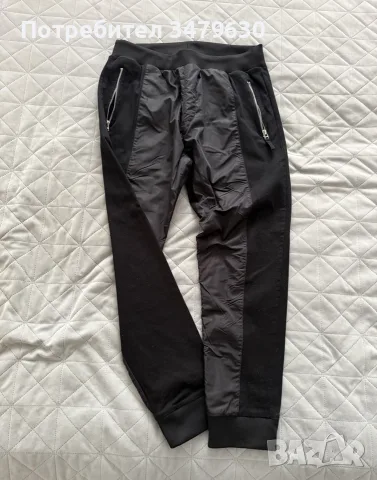 Долница/Панталони-Pause Jeans,Nike,Adidas,Luda,Lacoste, снимка 3 - Панталони - 56616348