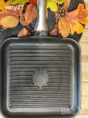 тигани Tefal ножове домашни потреби