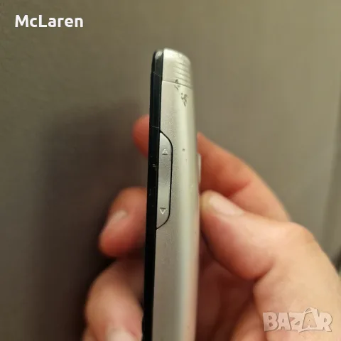 Sony Ericsson J10i2 elm, снимка 6 - Sony Ericsson - 56645469