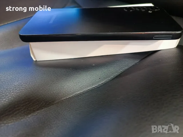 Samsung A05S,Гаранция, снимка 4 - Samsung - 56728737