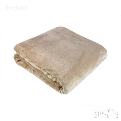 одеяла по 17€ от 45€ , снимка 2 - Олекотени завивки и одеяла - 49913669