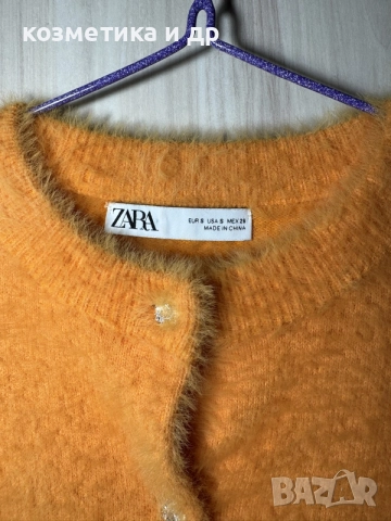 Zara и Mango комплект , снимка 3 - Комплекти - 56720195