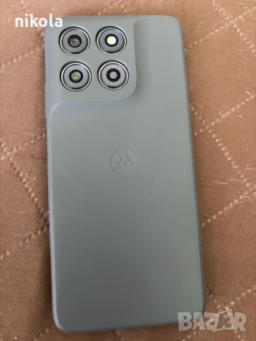 Moto g 37 power , снимка 2 - Motorola - 56599395