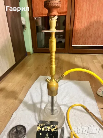 Както на снимките , снимка 4 - Фолия, протектори - 56591184