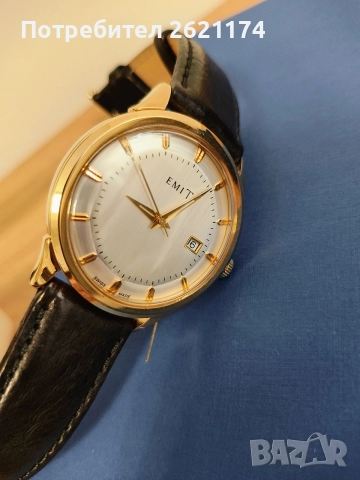  Колекция часовници Casio Kenneth Cole , снимка 6 - Мъжки - 56050525