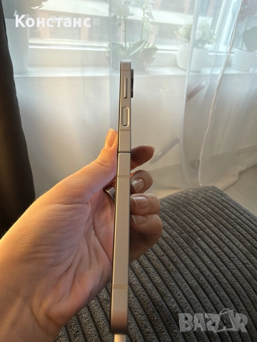 samsung galaxy z flip 6 256GB
, снимка 4 - Samsung - 56717845