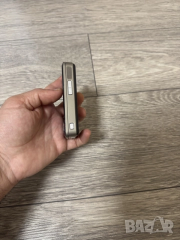 Nokia N81 8GB Black Нокия n81, снимка 7 - Nokia - 56725960